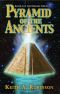 [The Origins Trilogy 02] • Pyramid of the Ancients